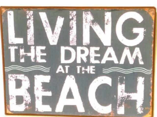 סנטה מריה Good Value Low Cost Apartment Second Beach Line מראה חיצוני תמונה